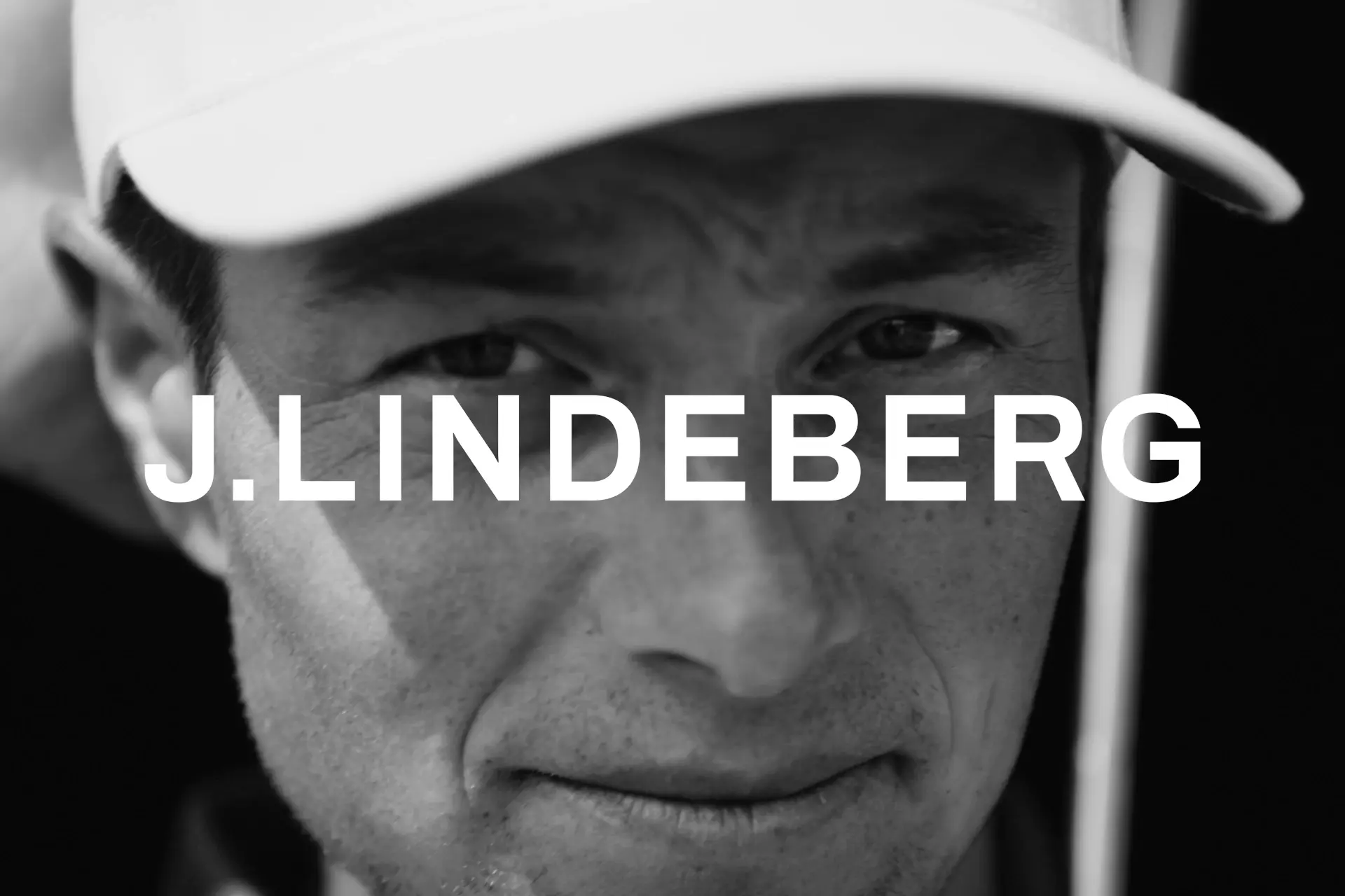 J.LINDEBERG(제이린드버그) 스토어 SIVILLAGE(에스아이빌리지)