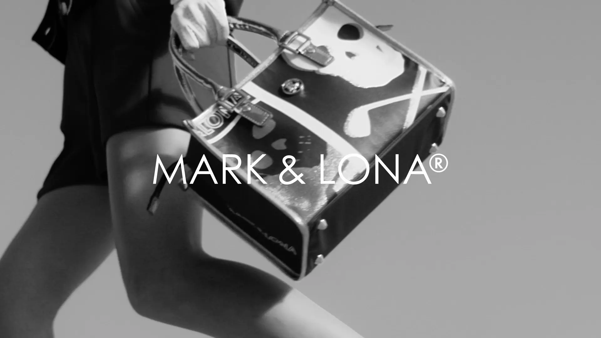 MARK&LONA